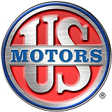 US Motors